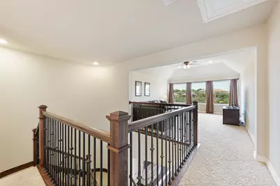 2245 Ambush Canyon, Leander, TX 78641 - Photo 24