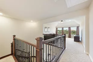 2245 Ambush Canyon, Leander, TX 78641 - Photo 24