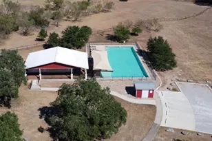 1 88 Acres (Lot 35) Balcones Ridge Way, Bertram, TX 78605 - Photo 26