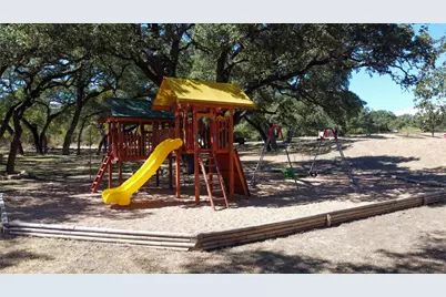 1.88 Acres (Lot 35) Balcones Ridge Way, Bertram, TX 78605 - Photo 32