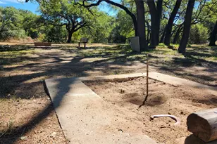 1 88 Acres (Lot 35) Balcones Ridge Way, Bertram, TX 78605 - Photo 30