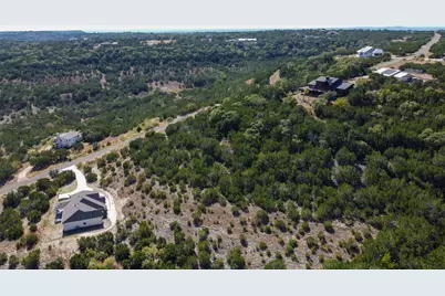 1.88 Acres (Lot 35) Balcones Ridge Way, Bertram, TX 78605 - Photo 16