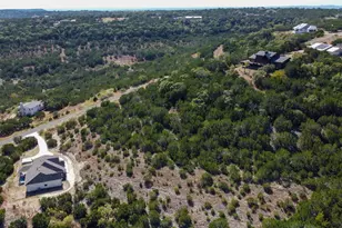 1 88 Acres (Lot 35) Balcones Ridge Way, Bertram, TX 78605 - Photo 16