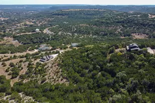 1 88 Acres (Lot 35) Balcones Ridge Way, Bertram, TX 78605 - Photo 14