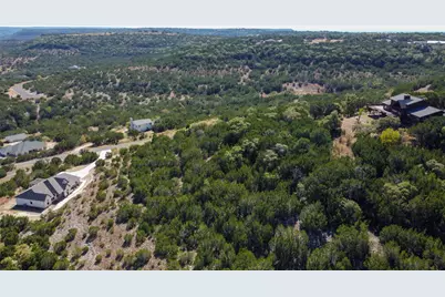 1.88 Acres (Lot 35) Balcones Ridge Way, Bertram, TX 78605 - Photo 8