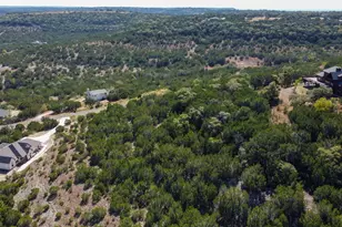 1 88 Acres (Lot 35) Balcones Ridge Way, Bertram, TX 78605 - Photo 8