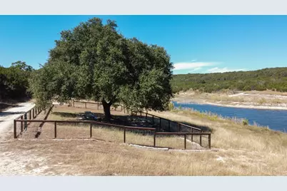 1.88 Acres (Lot 35) Balcones Ridge Way, Bertram, TX 78605 - Photo 38