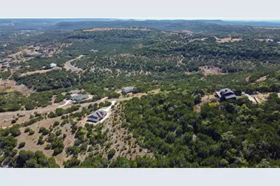 1.88 Acres (Lot 35) Balcones Ridge Way, Bertram, TX 78605 - Photo 6