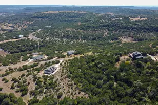 1 88 Acres (Lot 35) Balcones Ridge Way, Bertram, TX 78605 - Photo 6