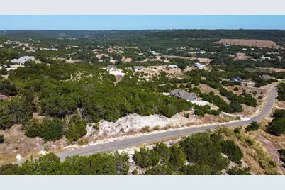 1.88 Acres (Lot 35) Balcones Ridge Way, Bertram, TX 78605 - Photo 10