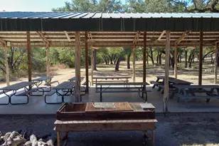 1 88 Acres (Lot 35) Balcones Ridge Way, Bertram, TX 78605 - Photo 34