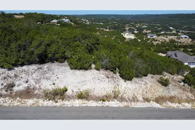 1.88 Acres (Lot 35) Balcones Ridge Way, Bertram, TX 78605 - Photo 20