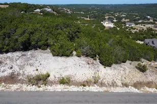 1 88 Acres (Lot 35) Balcones Ridge Way, Bertram, TX 78605 - Photo 20
