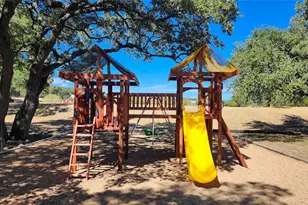 1 88 Acres (Lot 35) Balcones Ridge Way, Bertram, TX 78605 - Photo 28