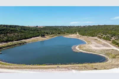 1.88 Acres (Lot 35) Balcones Ridge Way, Bertram, TX 78605 - Photo 36
