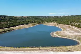 1 88 Acres (Lot 35) Balcones Ridge Way, Bertram, TX 78605 - Photo 36