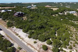 1 88 Acres (Lot 35) Balcones Ridge Way, Bertram, TX 78605 - Photo 18