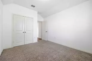 707 Allende Bend, Austin, TX 78748 - Photo 24