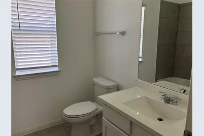 707 Allende Bend, Austin, TX 78748 - Photo 14