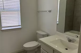 707 Allende Bend, Austin, TX 78748 - Photo 14