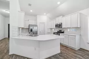 707 Allende Bend, Austin, TX 78748 - Photo 10