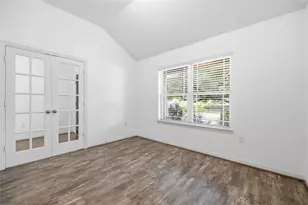 707 Allende Bend, Austin, TX 78748 - Photo 8