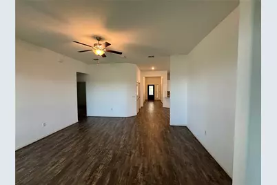707 Allende Bend, Austin, TX 78748 - Photo 8