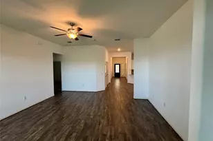 707 Allende Bend, Austin, TX 78748 - Photo 8