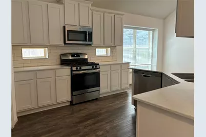 707 Allende Bend, Austin, TX 78748 - Photo 4
