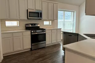 707 Allende Bend, Austin, TX 78748 - Photo 4