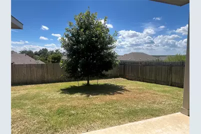 707 Allende Bend, Austin, TX 78748 - Photo 18