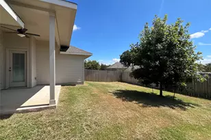 707 Allende Bend, Austin, TX 78748 - Photo 28