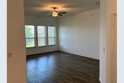 707 Allende Bend, Austin, TX 78748 - Photo 6