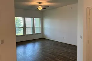 707 Allende Bend, Austin, TX 78748 - Photo 6