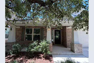 707 Allende Bend, Austin, TX 78748 - Photo 2