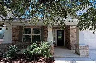 707 Allende Bend, Austin, TX 78748 - Photo 2