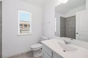 707 Allende Bend, Austin, TX 78748 - Photo 22