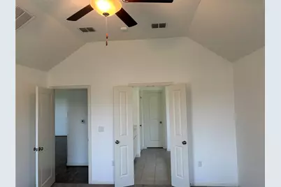 707 Allende Bend, Austin, TX 78748 - Photo 10