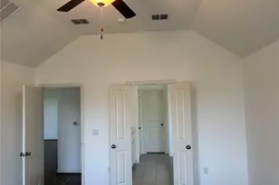 707 Allende Bend, Austin, TX 78748 - Photo 10
