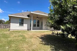 707 Allende Bend, Austin, TX 78748 - Photo 20