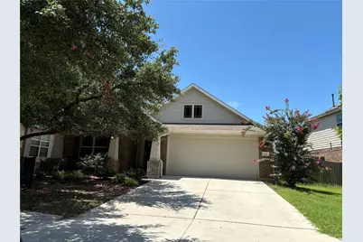 707 Allende Bend, Austin, TX 78748 - Photo 1