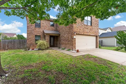 204 Lauren Loop, Leander, TX 78641 - Photo 2