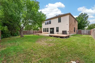 204 Lauren Loop, Leander, TX 78641 - Photo 30