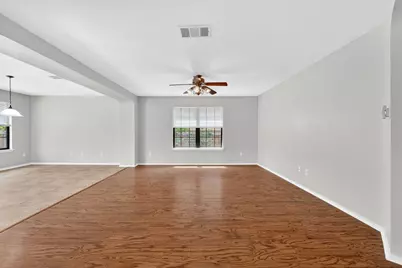 204 Lauren Loop, Leander, TX 78641 - Photo 8