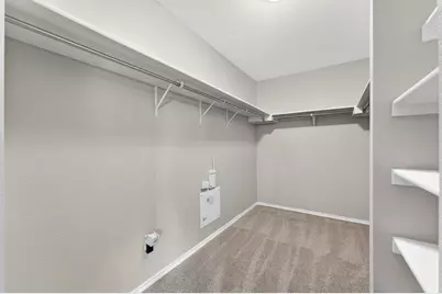 204 Lauren Loop, Leander, TX 78641 - Photo 22