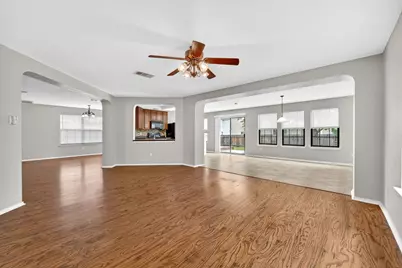 204 Lauren Loop, Leander, TX 78641 - Photo 10