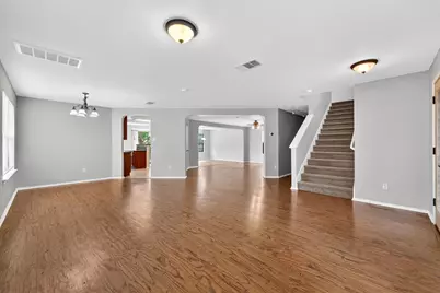 204 Lauren Loop, Leander, TX 78641 - Photo 6