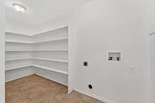 204 Lauren Loop, Leander, TX 78641 - Photo 18