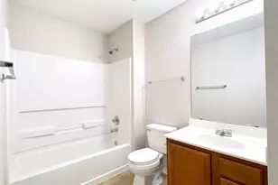 204 Lauren Loop, Leander, TX 78641 - Photo 26