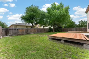 204 Lauren Loop, Leander, TX 78641 - Photo 32